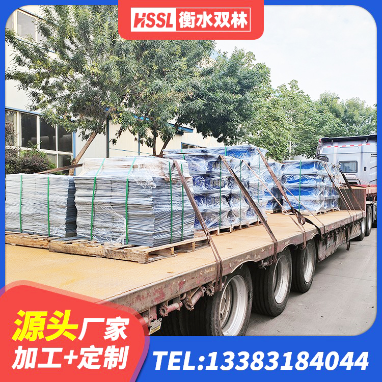 蒸湘区LNR900橡胶隔震支座源头工厂 蒸湘区房屋减隔震支座 蒸湘区LNR1100建筑隔震支座生产加工 蒸湘区建筑铅芯抗震支座装置 - 第5张