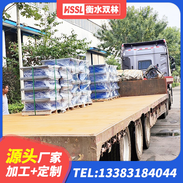 蒸湘区国内橡胶隔震支座源头工厂 蒸湘区建筑天然橡胶隔震支座(LNR) 蒸湘区LNR300隔震支座厂家电话 蒸湘区高阻尼比橡胶隔震支座 - 第10张