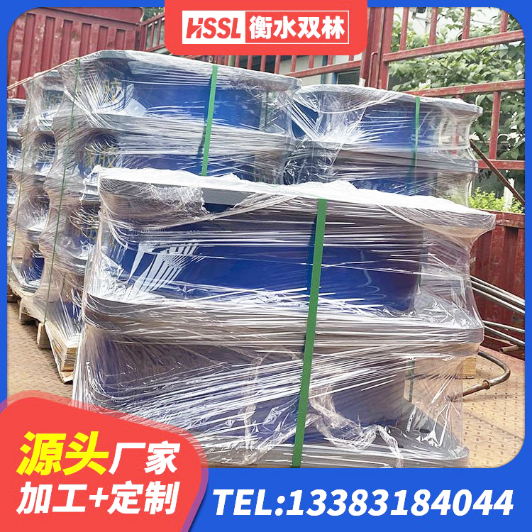 蒸湘区隔震支座供应商 蒸湘区LNR1000橡胶隔震支座生产厂家 蒸湘区建筑水平力分散隔震支座厂家 蒸湘区LRB500铅芯支座源头工厂 - 第1张