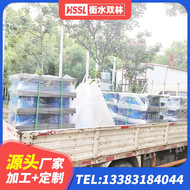 蒸湘区隔震支座供应商 蒸湘区LNR1000橡胶隔震支座生产厂家 蒸湘区建筑水平力分散隔震支座厂家 蒸湘区LRB500铅芯支座源头工厂 - 第3张