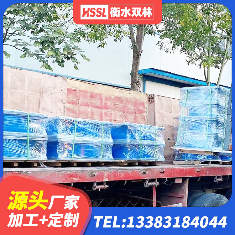 蒸湘区铅芯橡胶抗震支座商家厂家 蒸湘区HDR1300支座厂家 蒸湘区天然橡胶隔震支座厂家电话 蒸湘区建筑抗震铅芯支座 - 第3张