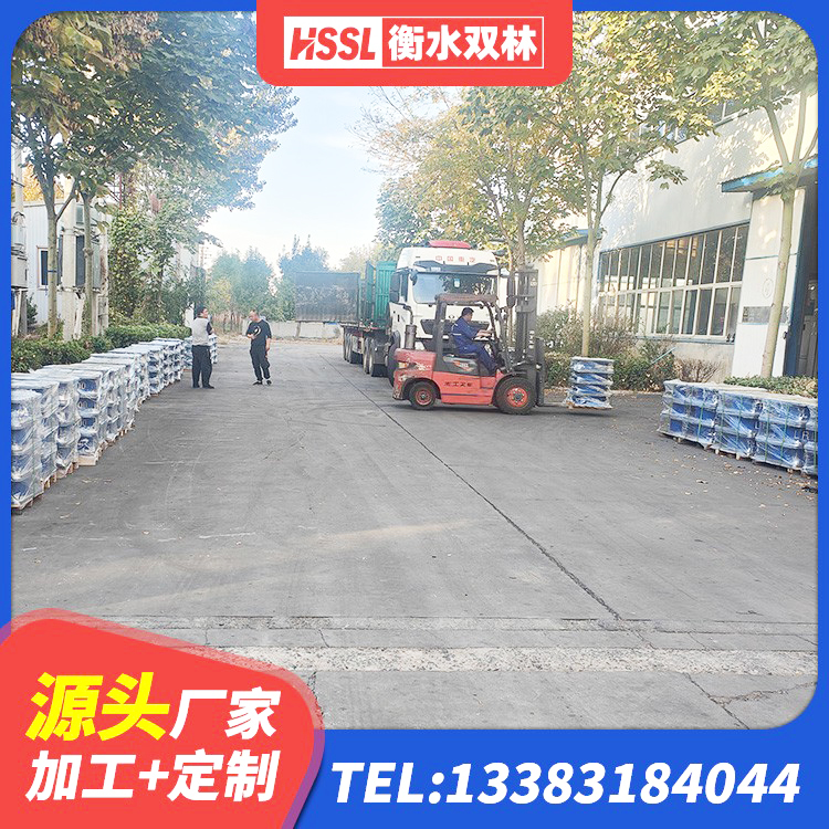 蒸湘区HDR600高阻尼橡胶支座什么价格 蒸湘区建筑天然橡胶隔震支座LRB700生产厂家 蒸湘区铅芯隔震支座多少钱 蒸湘区抗震支座LNR700厂家电话 - 第3张