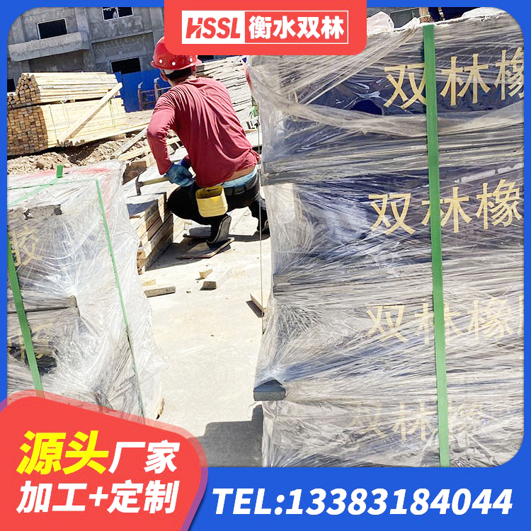 蒸湘区LNR橡胶隔震支座厂家 蒸湘区隔震支座LRB和LNR厂家 蒸湘区建筑铅芯橡胶隔震支座(LRB800)生产厂家 蒸湘区建筑减震支座多少钱 - 第2张