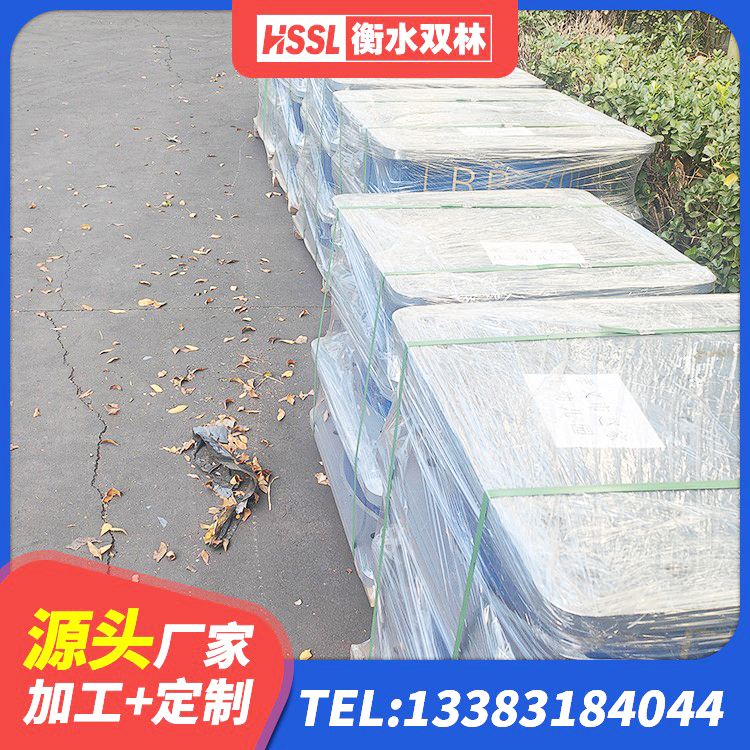 蒸湘区国内橡胶隔震支座源头工厂 蒸湘区建筑天然橡胶隔震支座(LNR) 蒸湘区LNR300隔震支座厂家电话 蒸湘区高阻尼比橡胶隔震支座 - 第7张