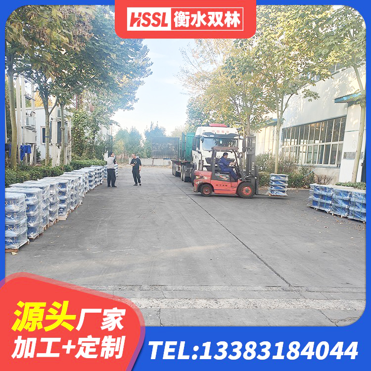 蒸湘区HDR600高阻尼橡胶支座什么价格 蒸湘区建筑天然橡胶隔震支座LRB700生产厂家 蒸湘区铅芯隔震支座多少钱 蒸湘区抗震支座LNR700厂家电话 - 第5张
